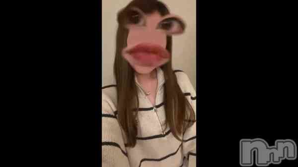 ֎&#x270C;&#xFE0F;&#x1F496;
