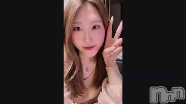 �ּ�äƤ���붯���ˤɤ�❓❓��