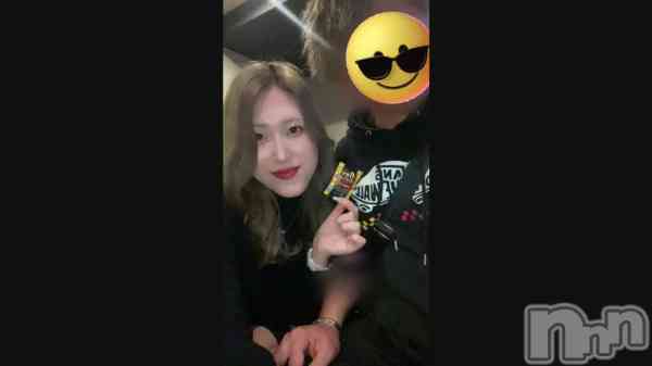 �֥ݥ󥳥Ĥʤ�Ǥ���