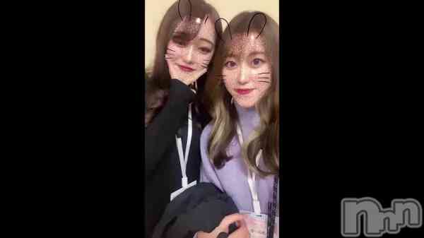 ӤƤ롩