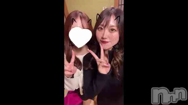 夲ߤƤޤ