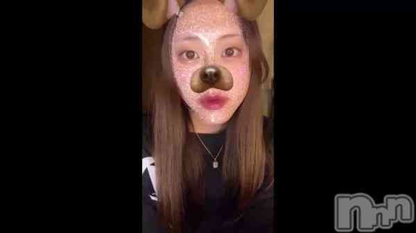 ư譢
