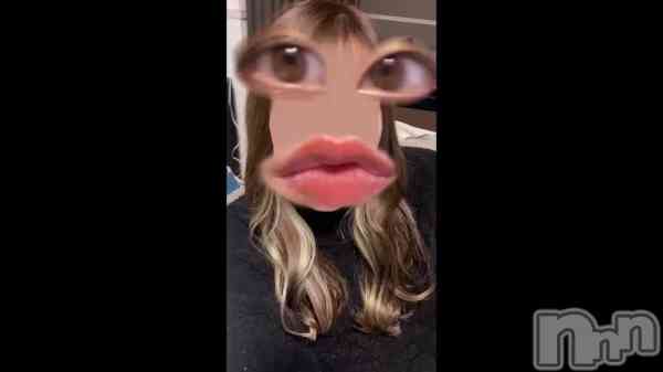 ֎ԡ&#x203C;&#xFE0F;