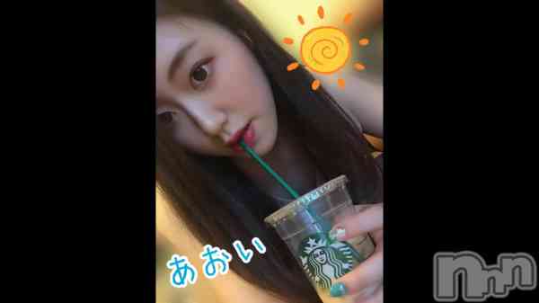 ֥졼भ