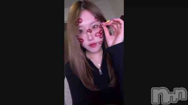 �ֵפ��֤�������ߡ�