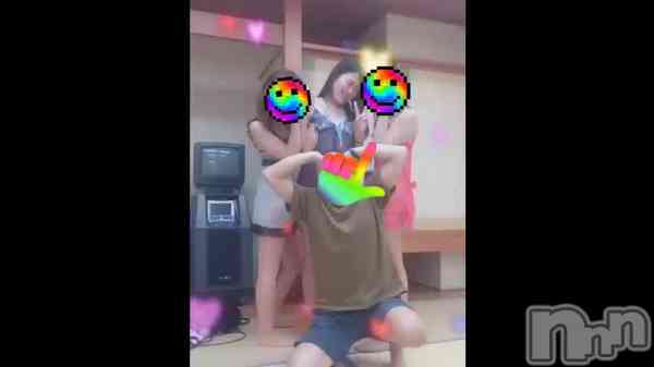 Υѥ饤