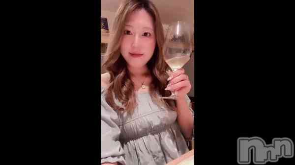 �ֽв񤤤��̤줬����ޤ�����