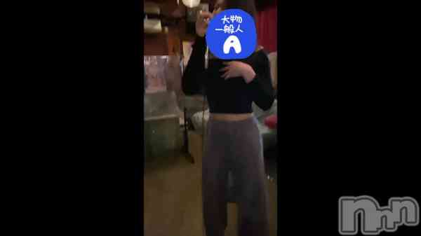 ֥ҥҥ㡼Ρ