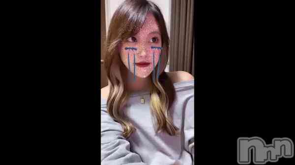 ֽж򥭥Ƥߤ