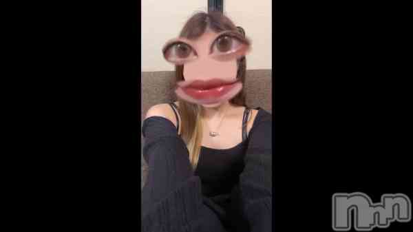 ֥ΡѥֲС