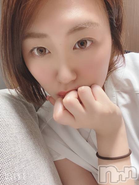 あおいのブログ 長岡コンパニオン ナガオカコンパニオン 年12月 1ページ目のブログ 長岡 三条全域 コンパニオンクラブ 新潟ナイトナビ ナイト