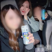 Ĺ�����������襳��ѥ˥��󥯥�� Ĺ������ѥ˥��󥯥�� UP -���å�-(�ʥ���������ѥ˥��󥯥�֥��å�) ������������夲����12��24���̥�֥����֤����ʤ���