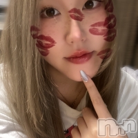 ������������夲��� ����