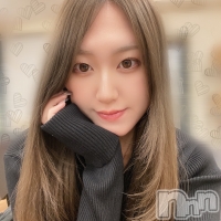 Ĺ������ѥ˥��󥯥�� UP -���å�-