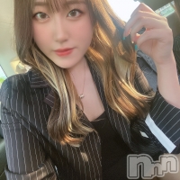 Ĺ������ѥ˥��󥯥�� UP -���å�-