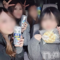 Ĺ������ѥ˥��󥯥�� UP -���å�-