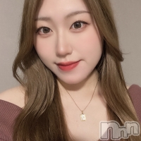 ������������夲���