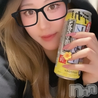 Ĺ������ѥ˥��󥯥�� UP -���å�-