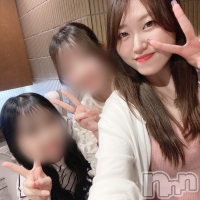 Ĺ������ѥ˥��󥯥�� UP -���å�-