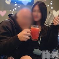 Ĺ������ѥ˥��󥯥�� UP -���å�-