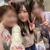 Ĺ������ѥ˥��󥯥�� UP -���å�-