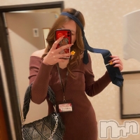 Ĺ������ѥ˥��󥯥�� UP -���å�-