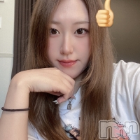 ������������夲��� ����