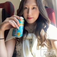 Ĺ������ѥ˥��󥯥�� UP -���å�-