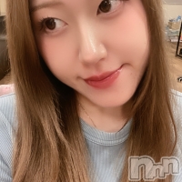 ������������夲��� ����