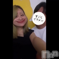 夲 