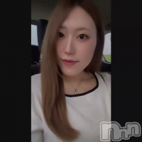 ������������夲��� ����