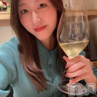 夲(27) Ĺ163cmĹ襳ѥ˥󥯥 Ĺѥ˥󥯥 UP -å-(ʥѥ˥󥯥֥å)ҡ