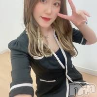 Ĺ�����������襳��ѥ˥��󥯥�� Ĺ������ѥ˥��󥯥�� UP -���å�-(�ʥ���������ѥ˥��󥯥�֥��å�) ������������夲���β���(2����)