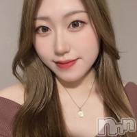 ������������夲���(28) ��Ĺ163cm��Ĺ�����������襳��ѥ˥��󥯥�� Ĺ������ѥ˥��󥯥�� UP -���å�-(�ʥ���������ѥ˥��󥯥�֥��å�)���ҡ�