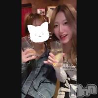 �����ۤ��������ޤ���‪💧