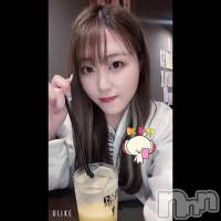 KP�äƤ⤦��졩