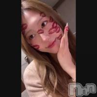 æ�Ӥ�����