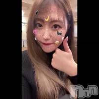 �����Ǥ���������