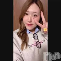 ���浪�ꤤ���ޤ�🤜🤛