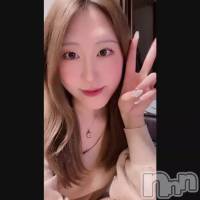 ��äƤ���붯���ˤɤ�❓❓