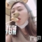 Ĺ襳ѥ˥󥯥Ĺѥ˥󥯥 UP -å-(ʥѥ˥󥯥֥å) 夲ư֤ɤԤäơ