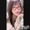 Ĺ襳ѥ˥󥯥Ĺѥ˥󥯥 UP -å-(ʥѥ˥󥯥֥å) 夲ư֥ǥƥå