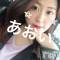 Ĺ襳ѥ˥󥯥Ĺѥ˥󥯥 UP -å-(ʥѥ˥󥯥֥å) 夲630̥֥֤Ρ