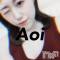 Ĺ襳ѥ˥󥯥Ĺѥ˥󥯥 UP -å-(ʥѥ˥󥯥֥å) 夲81̥֥8ȡ