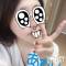 Ĺ襳ѥ˥󥯥Ĺѥ˥󥯥 UP -å-(ʥѥ˥󥯥֥å) 夲825ַ̥֥ޤԤ