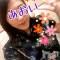 Ĺ襳ѥ˥󥯥Ĺѥ˥󥯥 UP -å-(ʥѥ˥󥯥֥å) 夲829̥֥֥ǥ֤꤬󤤡