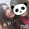 Ĺ襳ѥ˥󥯥Ĺѥ˥󥯥 UP -å-(ʥѥ˥󥯥֥å) 夲425̥֥֥ϽλҤ顩