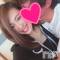 Ĺ襳ѥ˥󥯥Ĺѥ˥󥯥 UP -å-(ʥѥ˥󥯥֥å) 夲915̥֥֤䤷♡