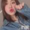 Ĺ襳ѥ˥󥯥Ĺѥ˥󥯥 UP -å-(ʥѥ˥󥯥֥å) 夲119ִ̥֥餬ǥ