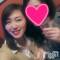 Ĺ襳ѥ˥󥯥Ĺѥ˥󥯥 UP -å-(ʥѥ˥󥯥֥å) 夲125̥֥֤ޡ♡
